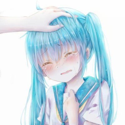 杀女儿后报溺水假警