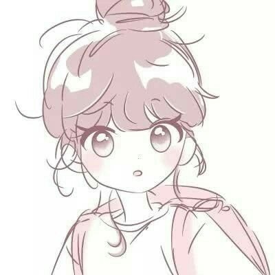 马斯克库克等将随特朗普访华